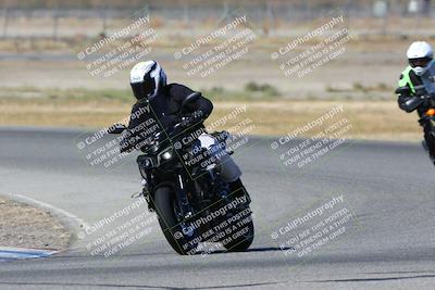 media/Oct-17-2023-YCRS ChampSchool (Tue) [[dfd5d9c590]]/Track Photos/ChampStreet (Sweeper)/